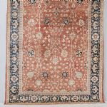 1644 9232 CARPET